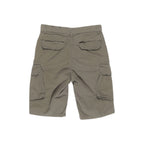 Lyle & Scott Bermuda Heren