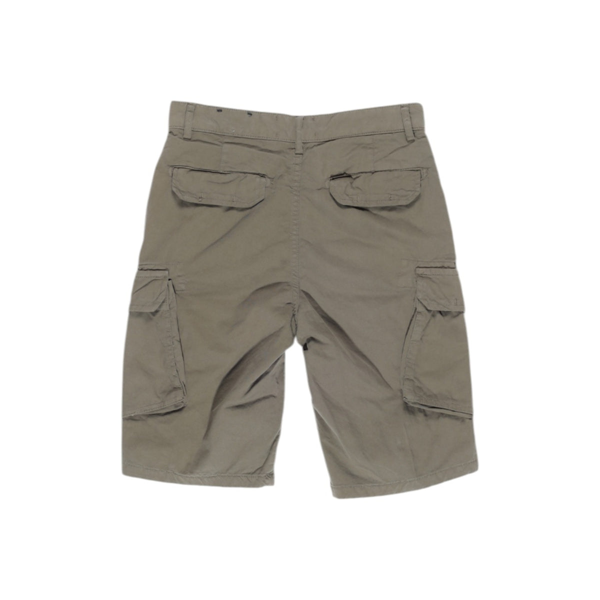 Lyle & Scott Bermuda Heren