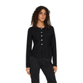 Only Cardigan Dames