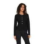 Only Cardigan Dames