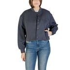 Calvin Klein Jeans Jack Dames