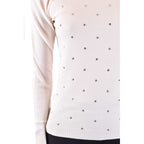 Ermanno Knitwear Dames