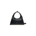 Valentino Bags Tas Dames