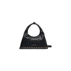Valentino Bags Tas Dames