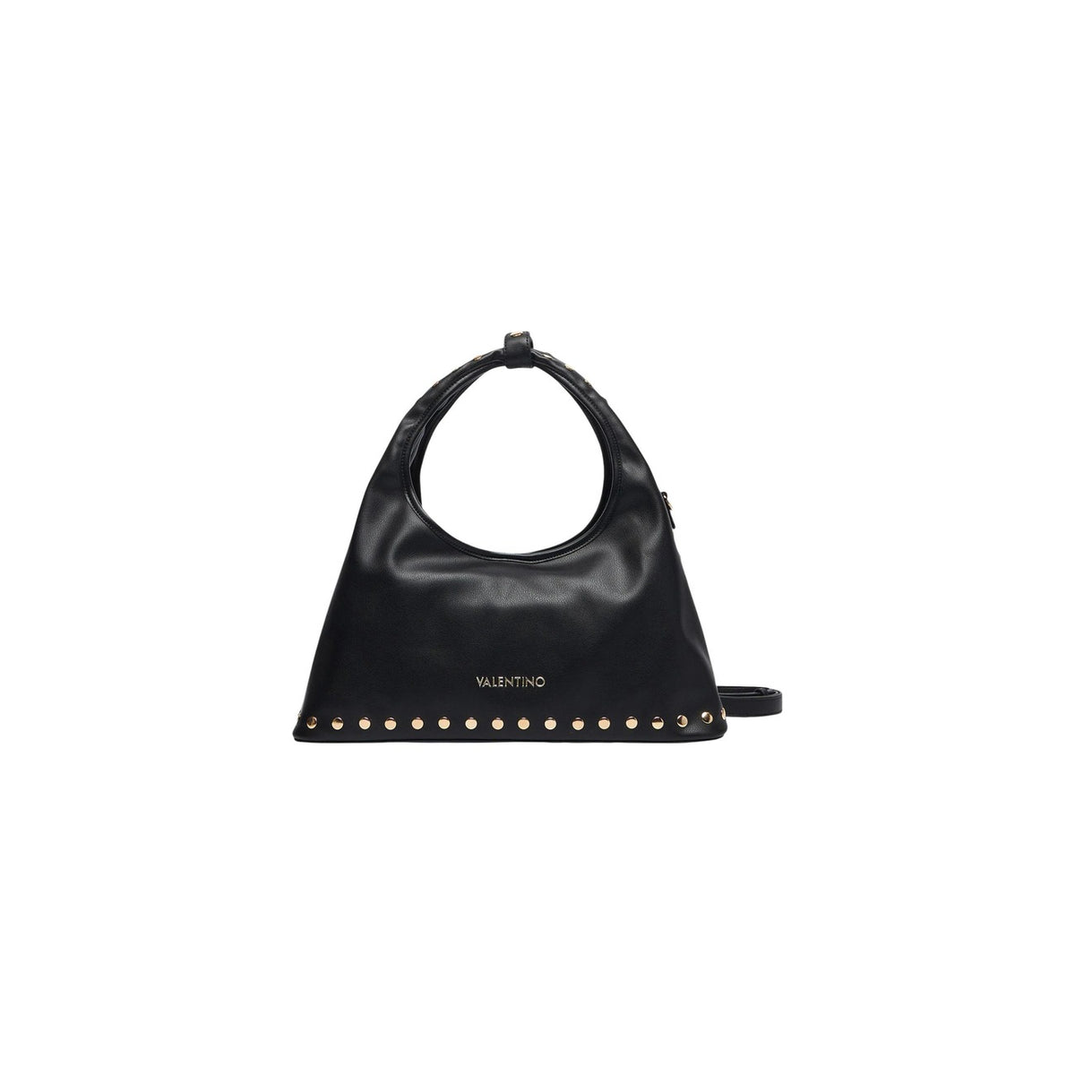 Valentino Bags Tas Dames