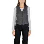 Only Gilet Dames