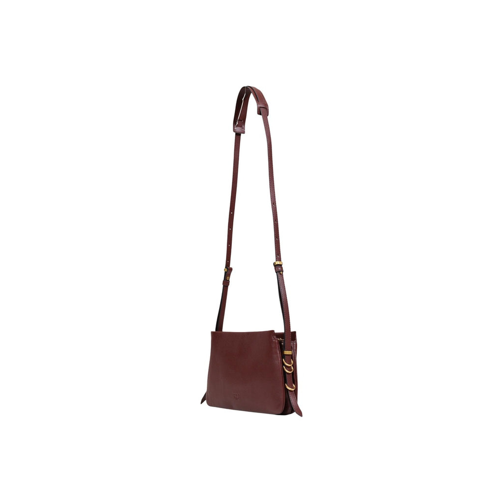 Pinko Tas Dames
