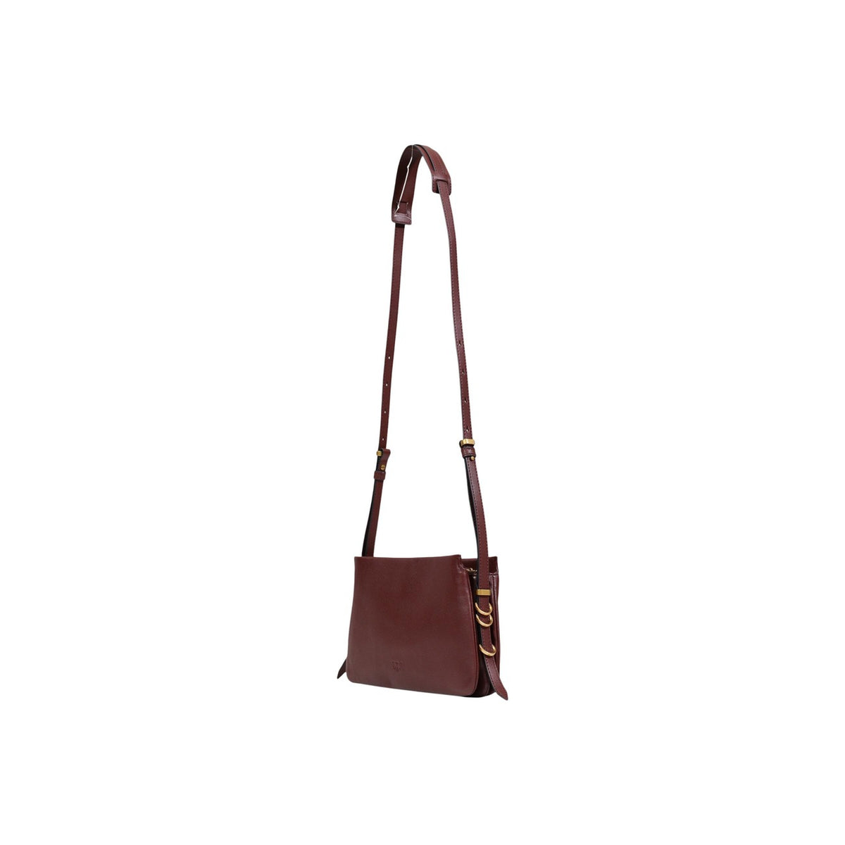 Pinko Tas Dames