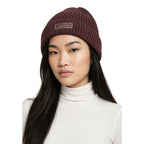 Calvin Klein muts paars