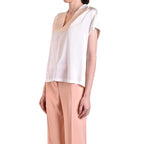 Pinko Bloes Dames