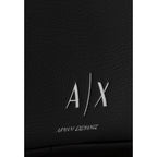 Armani Exchange Tas Dames