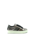 Crime London Women Sneakers
