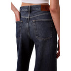 Calvin Klein Jeans Jeans Dames
