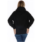 Ellesse Sweatshirt Dames