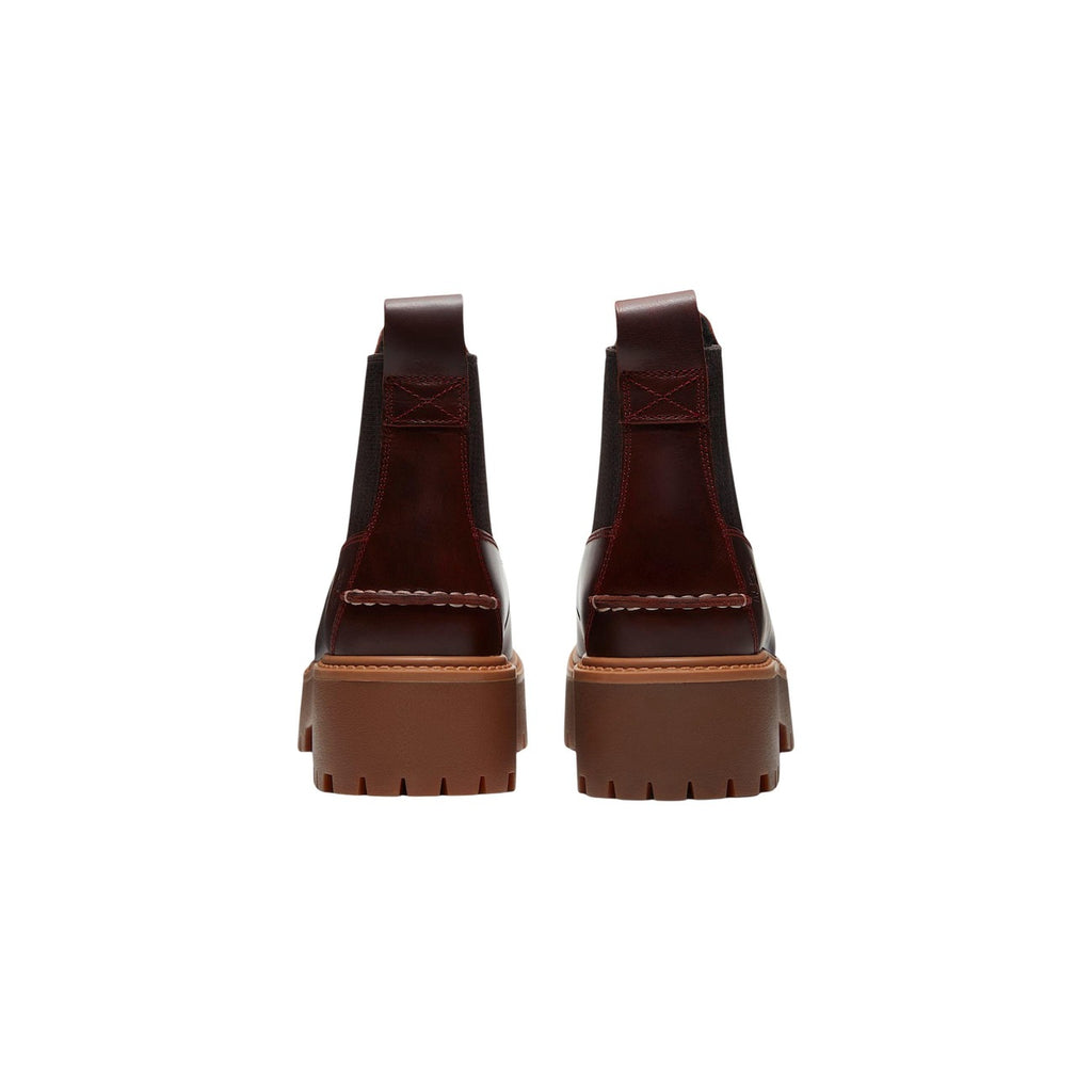 Timberland Women Boots