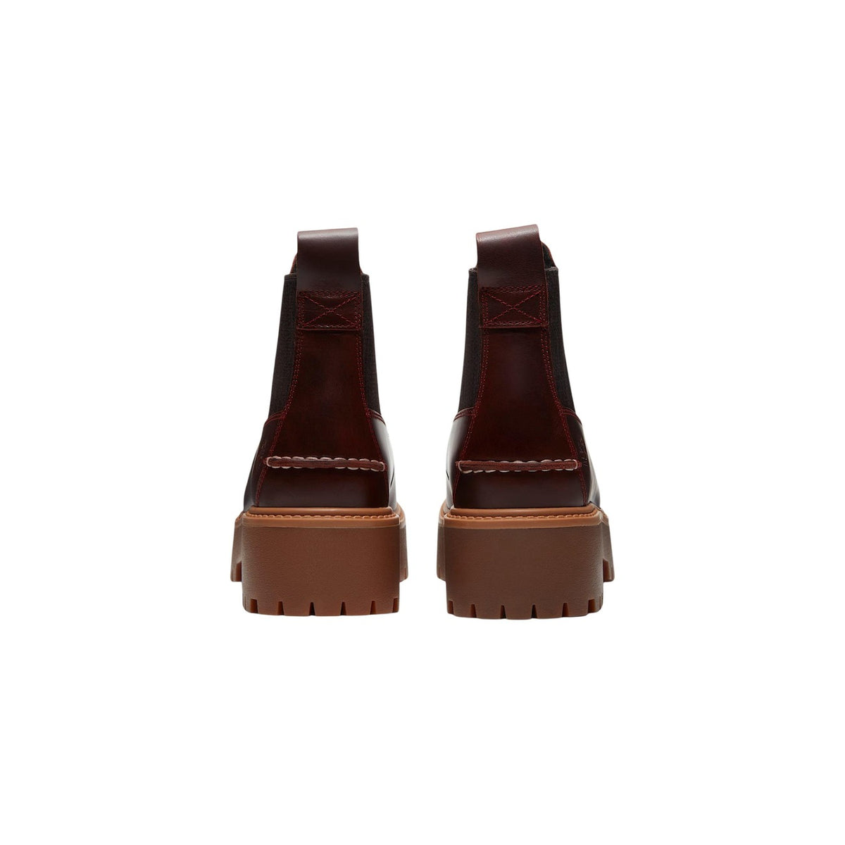 Timberland Women Boots