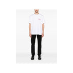 Givenchy herenjeans zwart