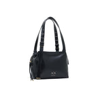 Armani Exchange Tas Dames