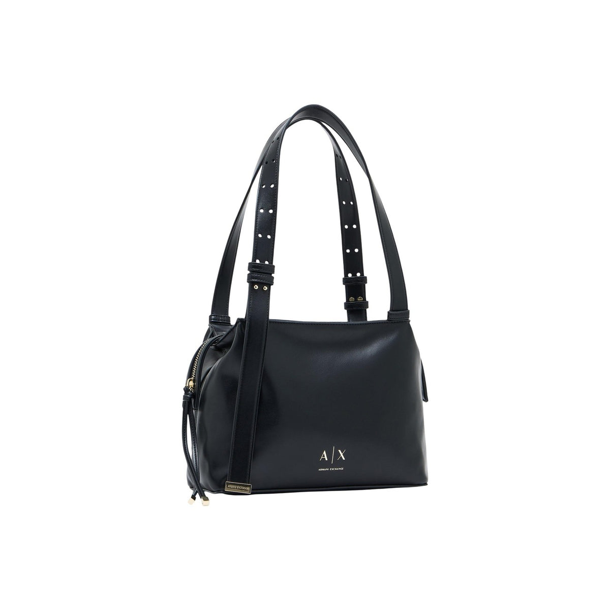 Armani Exchange Tas Dames