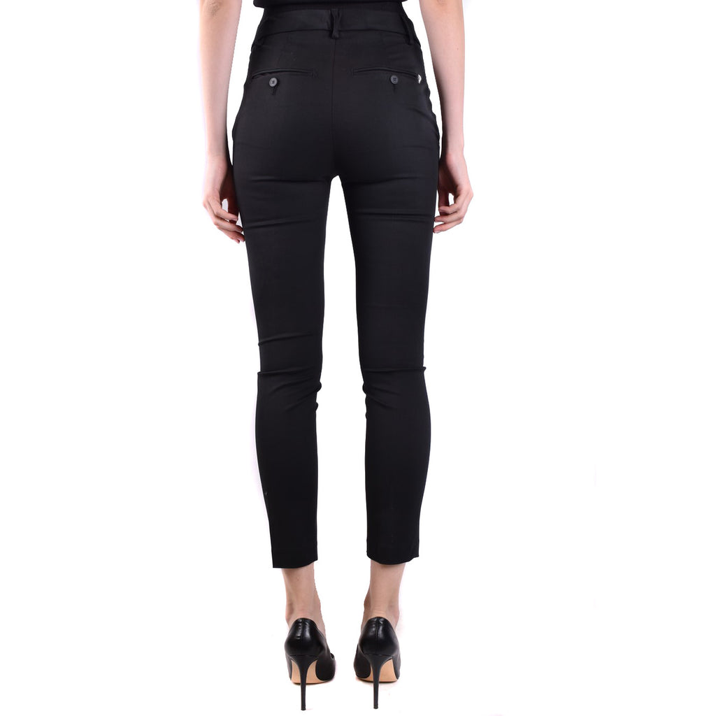 Dondup Broek Dames