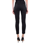 Dondup Broek Dames
