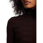 Morgan De Toi Knitwear Dames