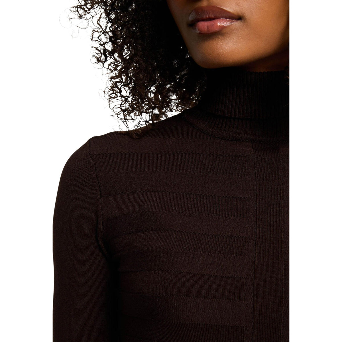 Morgan De Toi Knitwear Dames
