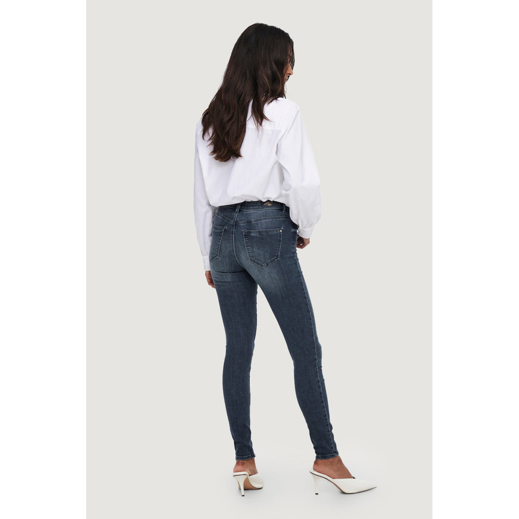 Only Jeans Dames