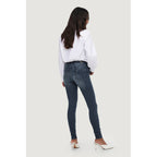Only Jeans Dames