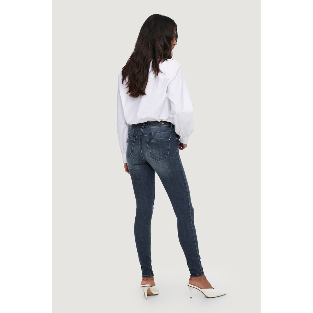 Only Jeans Dames