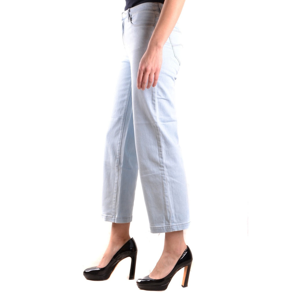 Armani Jeans Jeans Dames