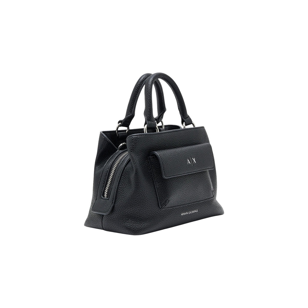 Armani Exchange Tas Dames