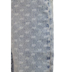 Armani Exchange Broek Dames