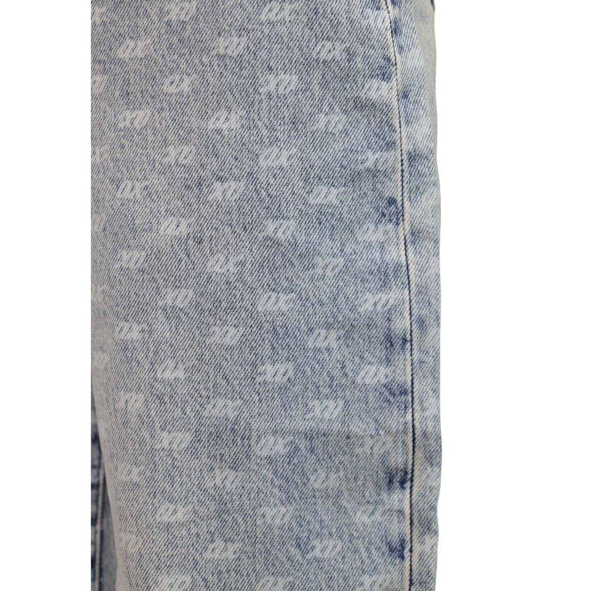 Armani Exchange Broek Dames