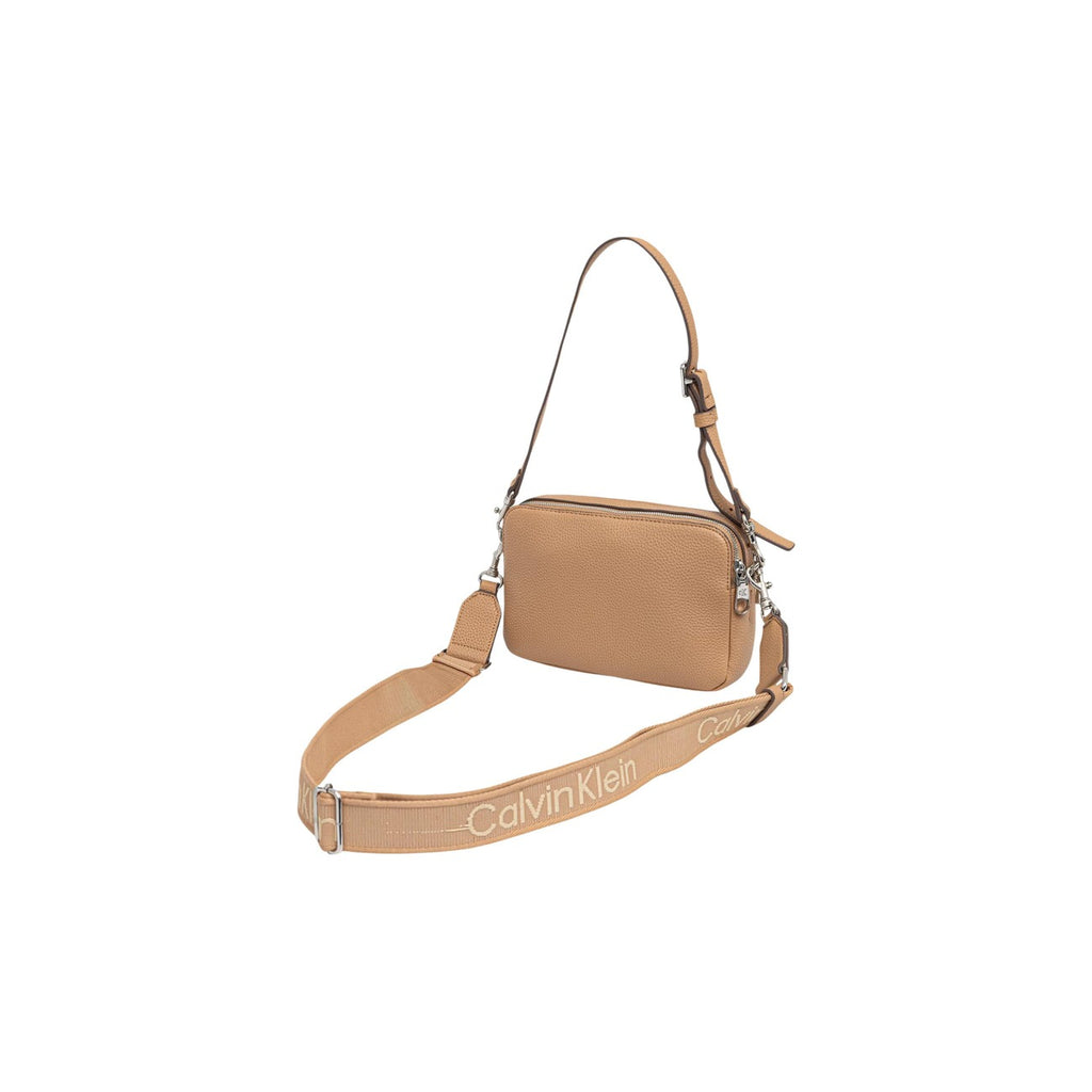 Calvin Klein Tas Dames