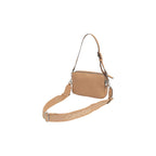 Calvin Klein Tas Dames