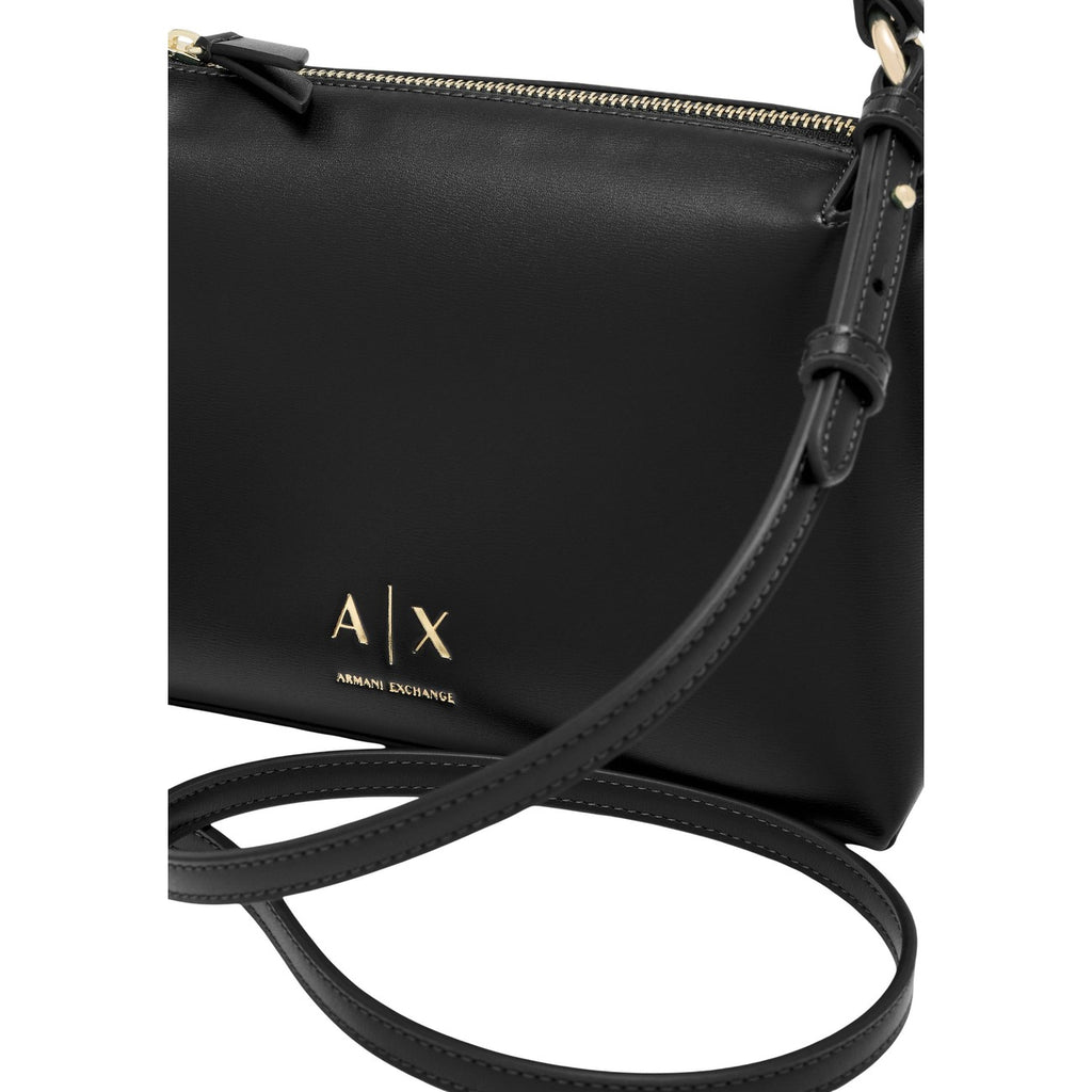 Armani Exchange Tas Dames