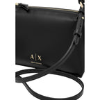 Armani Exchange Tas Dames