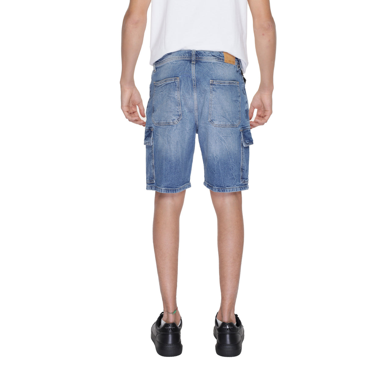 Antony Morato Bermuda Heren