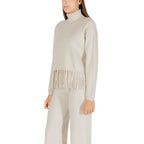 Choral Knitwear Dames