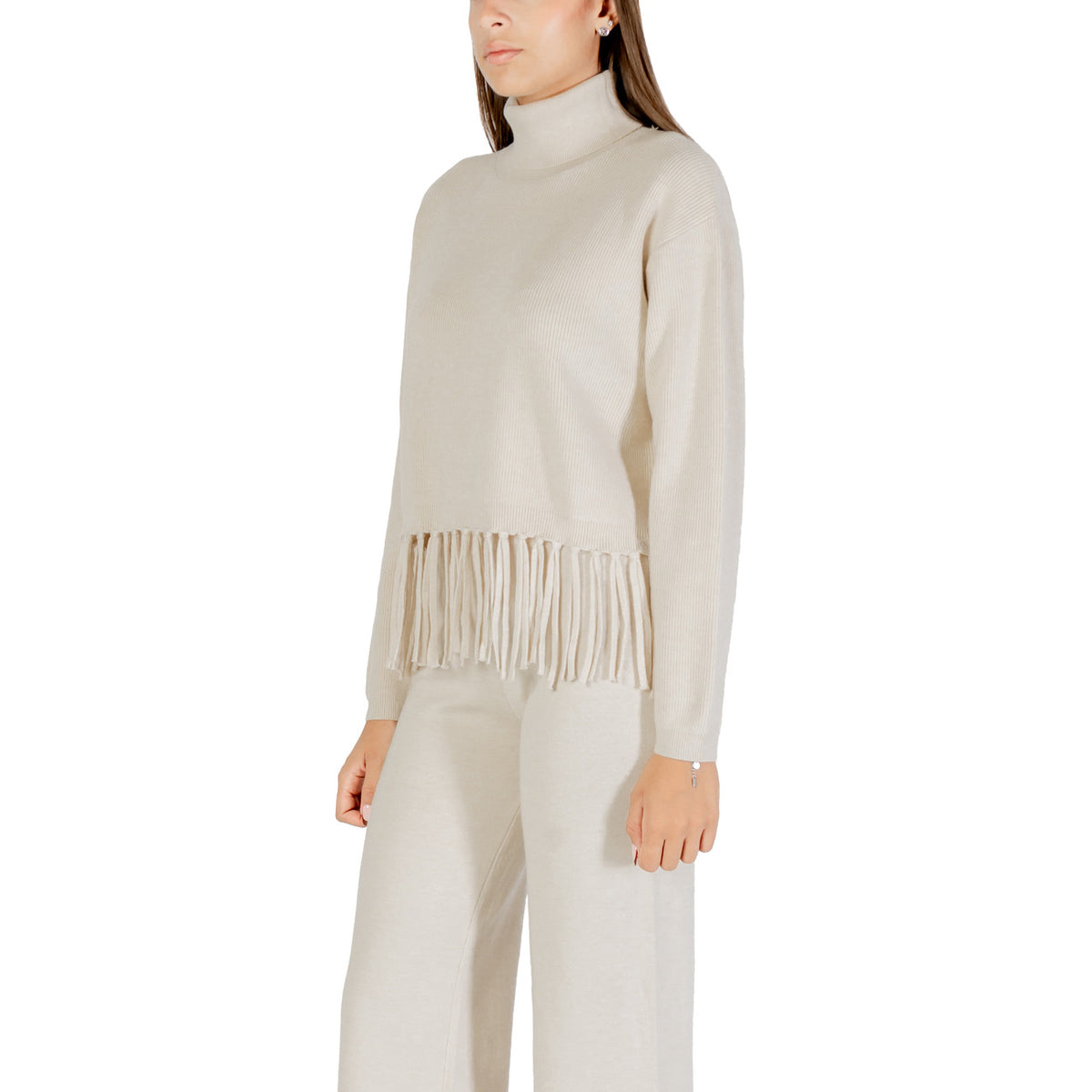 Choral Knitwear Dames