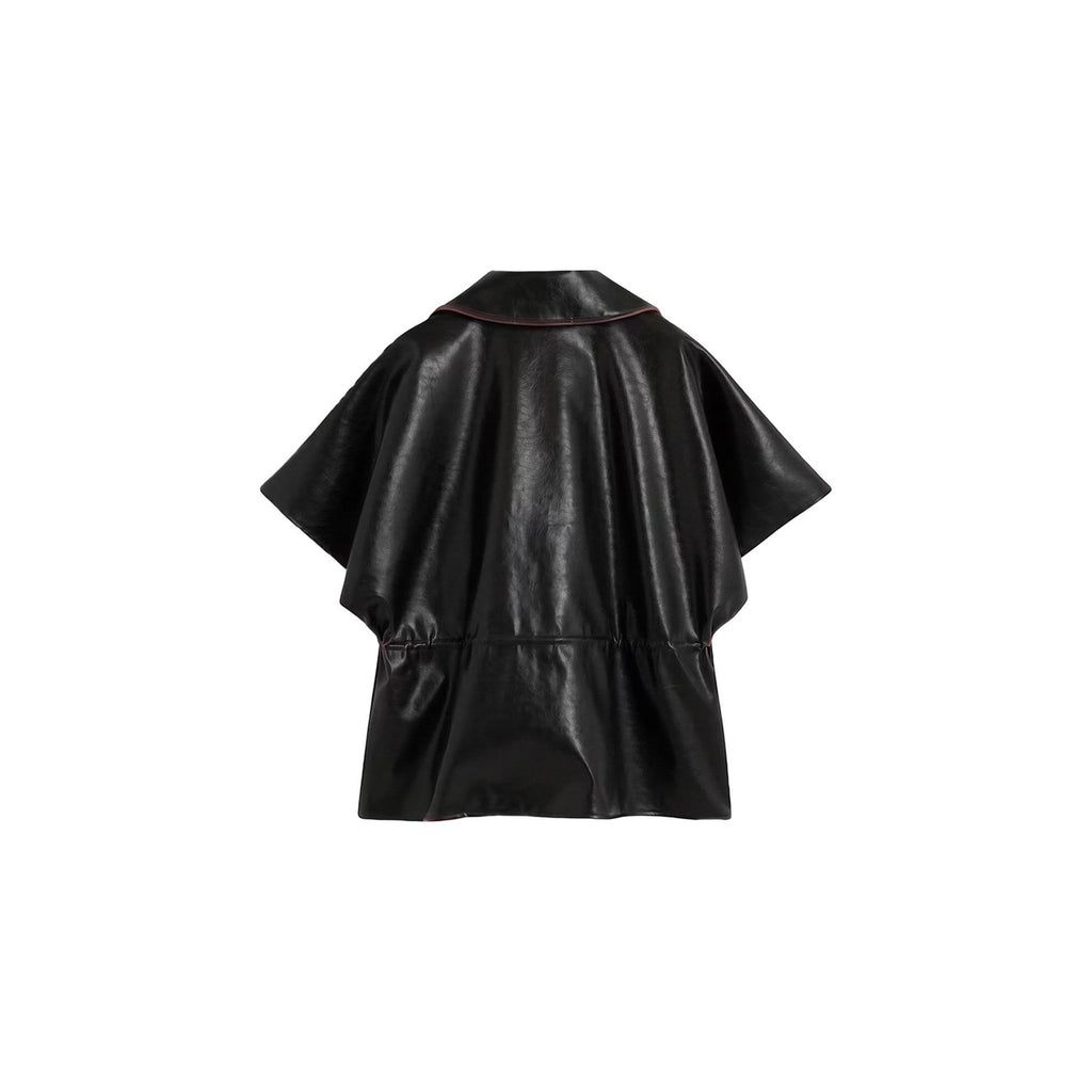 Desigual Jack Dames
