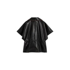 Desigual Jack Dames