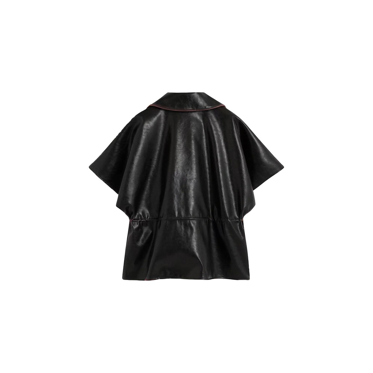 Desigual Jack Dames