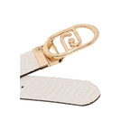 Liu Jo Riem Dames