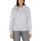 Calvin Klein Jeans Sweatshirt Dames variant 5