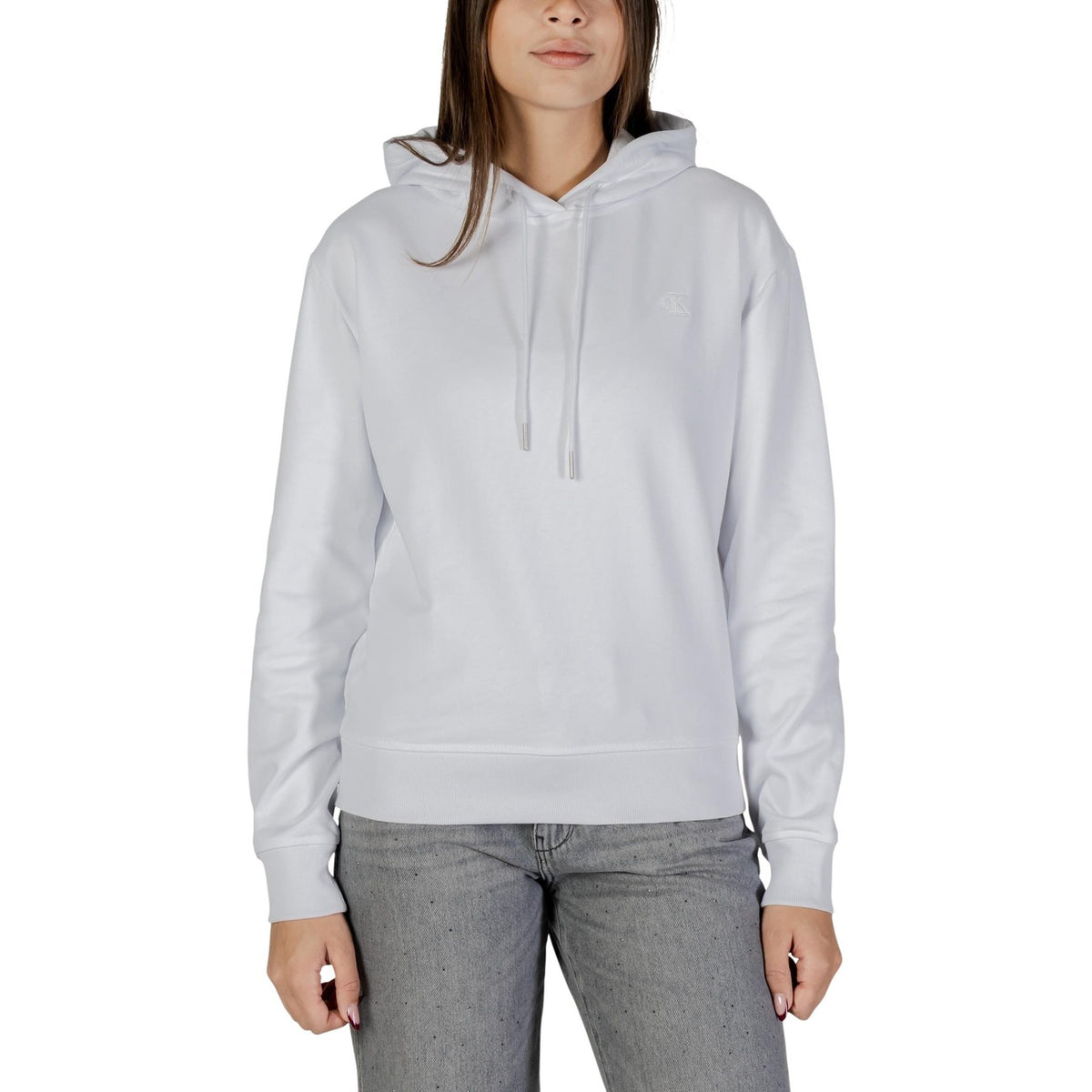 Calvin Klein Jeans Sweatshirt Dames variant 5