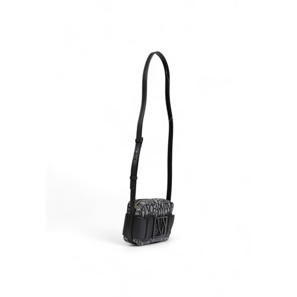 Armani Exchange Tas Dames