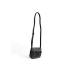 Armani Exchange Tas Dames