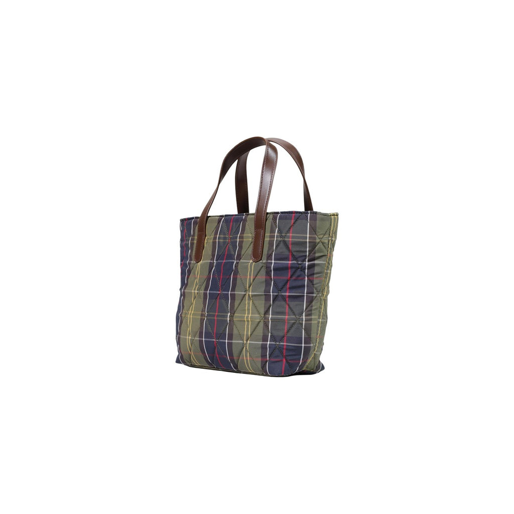 Barbour Tas Dames
